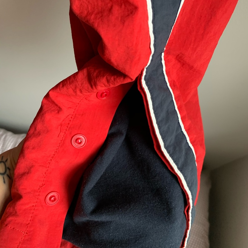 Trackpants - Picture 3 of 3